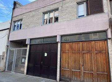 Departamento de 1 ambiente, Córdoba · Vendo Depto, Planta Baja 3 Dor. con Cochera 75.000 Dól.