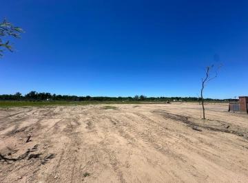 Terreno · 612m² · Lote en Venta Orillas Puertos del Lago Escobar