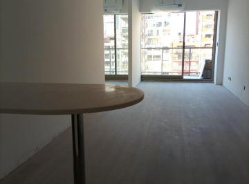 Departamento · 43m² · 2 Ambientes · Venta Departamento 2 Ambientes con Balcón, Próximo a Estrenar en Las Cañitas