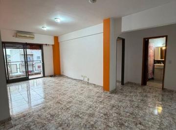 Departamento de 2 ambientes, La Matanza · Departamento en Alquiler en Ciudad Madero