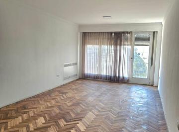 Departamento de 5 ambientes, La Plata · Alquiler de Departamento Céntrico de 3 Dorm.