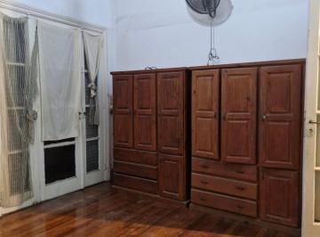 PH · 92m² · 4 Ambientes · Venta 4 Amb Monserrat Reciclado Apto Profesional