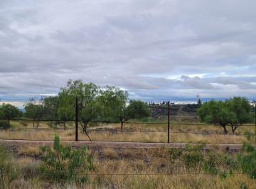 Terreno , El Challao · Hermoso Terreno en Venta, Challao Barrio La Angostura