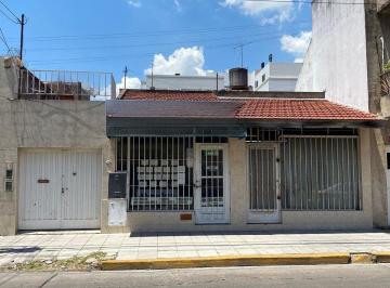 Terreno · 280m² · Venta Lote San Justo