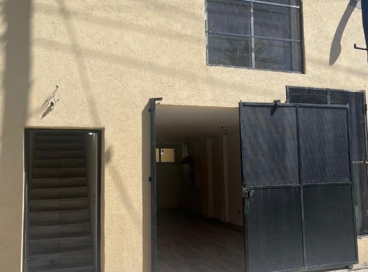 Local comercial · 32m² · 1 Ambiente