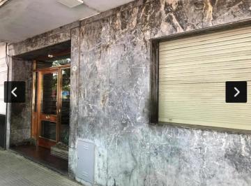 Departamento · 68m² · 4 Ambientes · Amplio Semipiso 4 Ambientes Súper Luminoso en Caballito