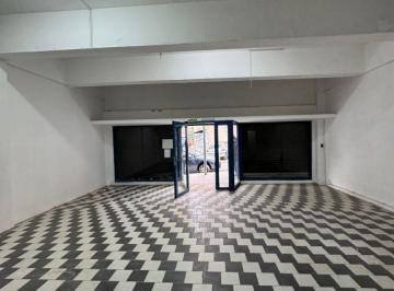 Local comercial de 1 ambiente, Córdoba · Alquilo Local en Zona Mayorista.