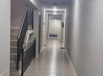 Casa · 184m² · 5 Ambientes · 1 Cochera · Casa en Venta en La Delfina Pilar - Lni 968