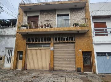 Local comercial · 329m² · Local en Alquiler en Flores, Capital Federal, Buenos Aires