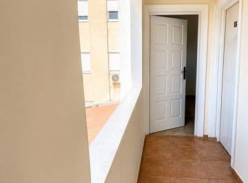 KNK-KNK-5951_2 · Oportunidad 2 Ambientes Sin Expensas en Moron