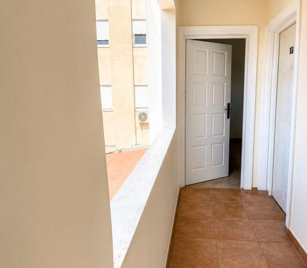 Departamento · 36m² · 2 Ambientes