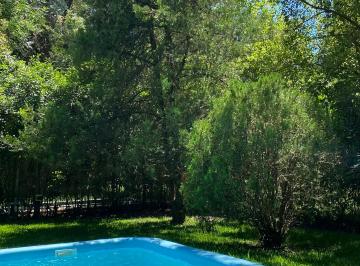 Terreno en Venta  El Pato · Venta de Terrenos