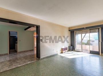 PH · 72m² · 4 Ambientes · Venta 4 Ambientes a Refaccionar Villa Pueyrredon