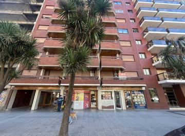 Departamento de 2 ambientes, Mar del Plata · Departamento 2 Ambientes a La Calle de 50 m²