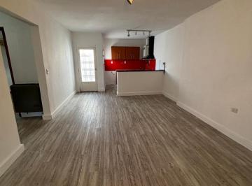 PH · 74m² · 3 Ambientes · 1 Cochera · PH en San Isidro 3 Ambientes en Venta con Terraza y Cochera