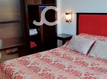Departamento de 1 ambiente, Salta · Monoambiente en Venta 40 m² Totales Aprox Gorriti 80