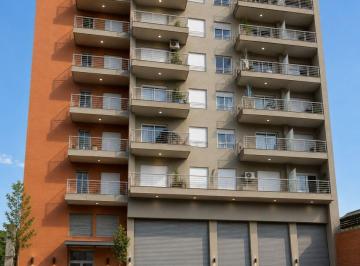 KNK-KNK-5956_2 · Oportunidad Venta Departamento 2 Ambientes a Estrenar en Mor