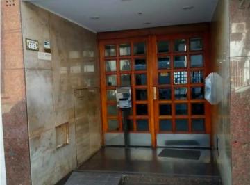 Departamento · 32m² · 2 Ambientes · Departamento de 2 Ambientes en Alquiler