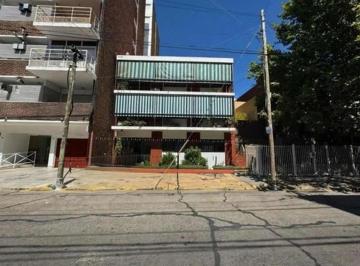 KNK-KNK-5958_3 · Oportunidad Venta Departamento 3 Ambientes Escucha Oferta
