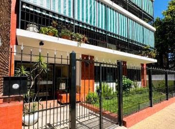 KNK-KNK-5958_2 · Oportunidad Venta Departamento 3 Ambientes Escucha Oferta