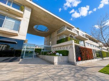 KNK-KNK-5960_2 · Oportunidad Venta Departamento 3 Ambientes en Vilanova