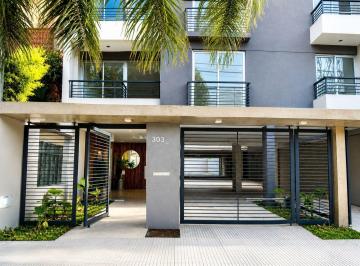 KNK-KNK-5961_2 · Oportunidad Venta Dpto a Estrenar Moron Centro con Balcon