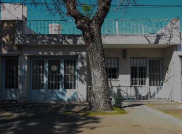 Casa de 5 ambientes, Rosario · Venta Casa 2 Dorm. Zona Sur - Rosario