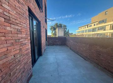 Departamento · 50m² · 2 Ambientes · 1 Cochera · Departamento en Venta 2 Amb Pinamar a Estrenar