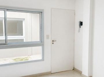Departamento · 32m² · 1 Ambiente · Alquiler Monoambiente a Estrenar Peatonal Ezeiza