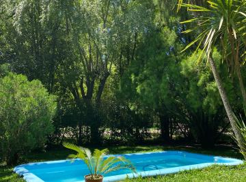 Terreno , Berazategui · Oportunidad – Terrenos en Venta