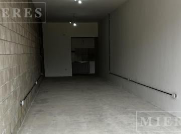 Local comercial · 45m² · 1 Ambiente · Local en Alquiler en Juan Palliere y Caamaño, Pilar