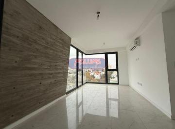 MLM-MLM-3042_2 · Departamento 3 Ambientes. | Martiniano Leguizamon Al 400