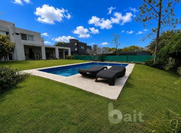 Foto · Vendo Casa 3 Dorm. con Piscina El Balcon Valle Escondido