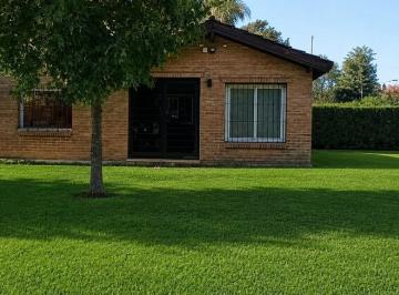 93e020aa-b834-41da-acda-f32ed30c88eb.jpg · Venta Casa C/lote 1500 m²
