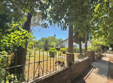 Casa · 120m² · 3 Ambientes · Venta de Casa en Ezeiza con Excelente Ubicacion