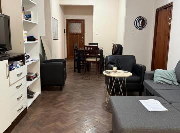 Departamento · 110m² · 3 Ambientes · Departamento en Nueva Cordoba