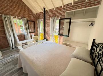 Departamento de 1 ambiente, Pinamar · Departamento en Venta - Pinamar
