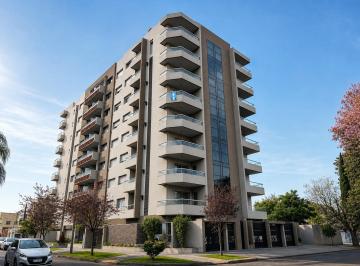 Departamento · 50m² · 2 Ambientes · 1 Cochera · Departamento en Ituzaingó Sur 2 Ambientes con Cochera Cubierta