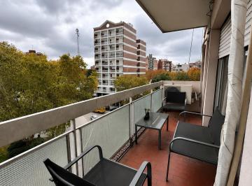 Departamento · 72m² · 3 Ambientes · Departamento en Venta en Monte Grande