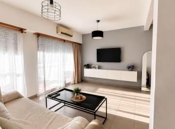 Departamento · 72m² · 3 Ambientes · Departamento en Venta en Monte Grande