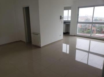 Departamento de 2 ambientes, Mar del Plata · Departamento en Alquiler C/ Cochera en Barrio Zacagnini