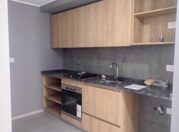 Departamento de 2 ambientes, Córdoba · Alquilo Departamentos 1 Dormitorio a Estrenar en Nueva Cba.