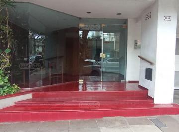 Departamento · 38m² · 2 Ambientes · Departamento en Alquiler en Olivos, Vicente López, G. B. a. Zona Norte