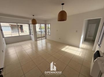 Departamento · 90m² · 2 Dormitorios · 1 Cochera · Openhouse Alquila Hermoso Departamento Frente Al Dalvian