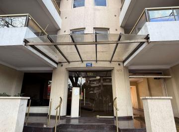 Departamento de 3 ambientes, La Plata · Departamento con 2 Dorm. en Venta en La Plata