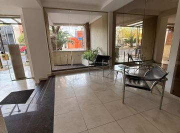 Departamento de 3 ambientes, La Plata · Departamento y Cochera con 2 Habitaciones en Venta en La Plata