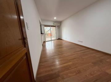 Departamento de 3 ambientes, La Plata · Departamento con 2 Dorm. en Venta en La Plata