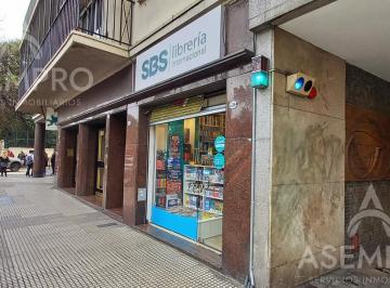 Local comercial · 66m² · 2 Ambientes · Local en Caballito