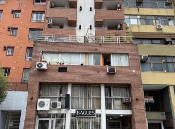 Foto · Oportunidad Alquiler Alberdi