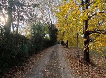 Terreno , Alta Gracia · Dos Últimos Lotes en Barrio Privado "Piano Viejo" - Alta Gracia